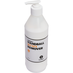 Hummel Resin Remover – Nettoyant Résine Ballon Handball | CLUB-SHOP.fr