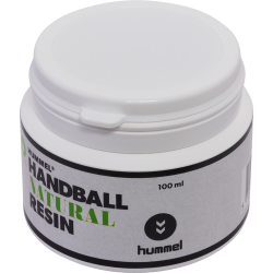 Hummel Resin Natural Small – Résine Naturelle Handball | CLUB-SHOP.fr