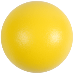 Balle et Ballon Peau d’Éléphant Increvable | CLUB-SHOP.fr