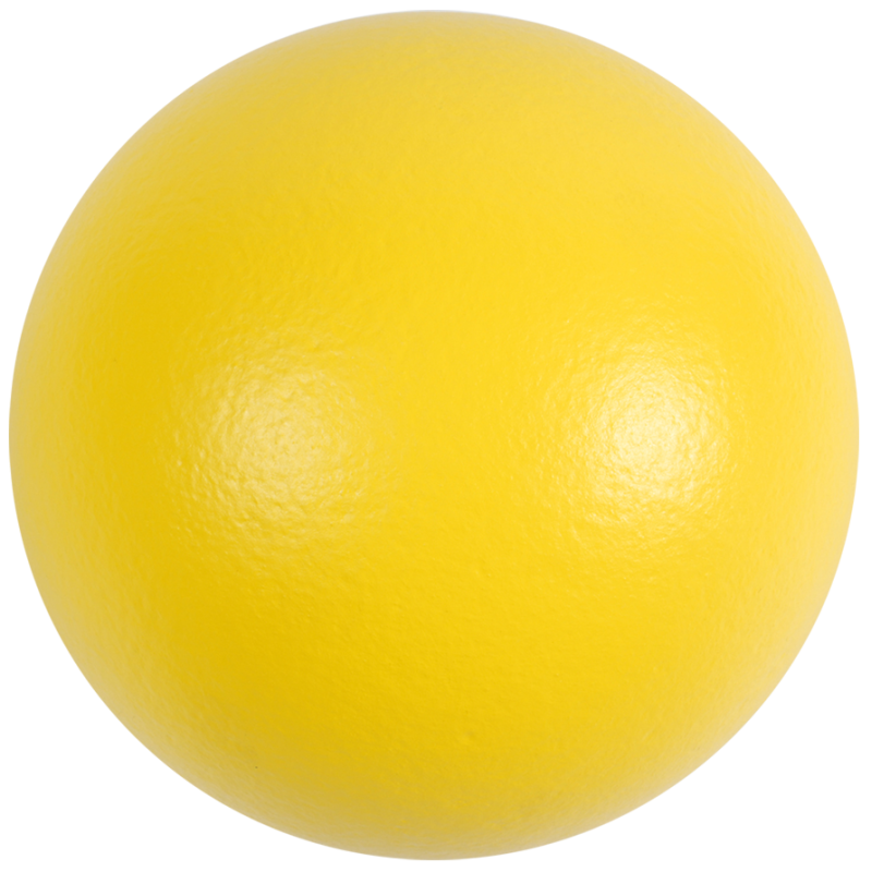 Balle et Ballon Peau d’Éléphant Increvable | CLUB-SHOP.fr