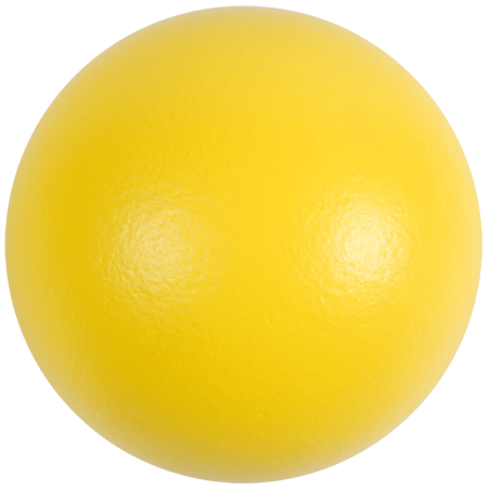 Balle et Ballon Peau d’Éléphant Increvable | CLUB-SHOP.fr