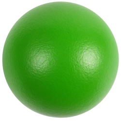 Balle et Ballon Peau d’Éléphant Increvable | CLUB-SHOP.fr 2