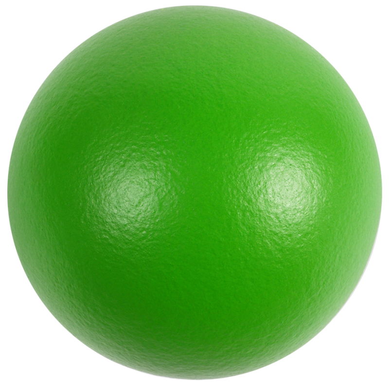 Balle et Ballon Peau d’Éléphant Increvable | CLUB-SHOP.fr