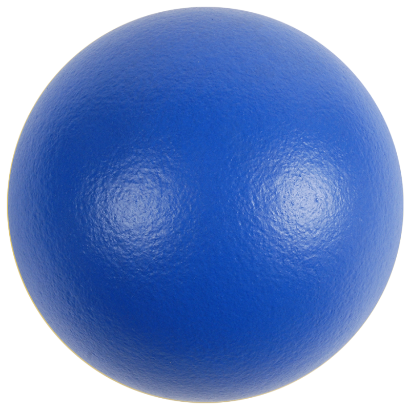 Balle et Ballon Peau d’Éléphant Increvable | CLUB-SHOP.fr