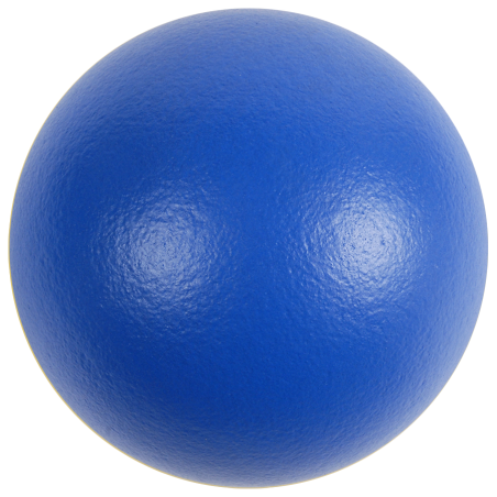 Balle et Ballon Peau d’Éléphant Increvable | CLUB-SHOP.fr