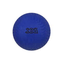 Ballon Caoutchouc Multiball – Multisports Écoles & Clubs | CLUB-SHOP.fr