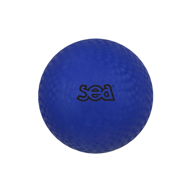 Ballon Caoutchouc Multiball – Multisports Écoles & Clubs | CLUB-SHOP.fr