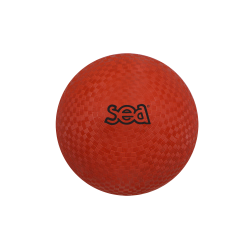 Ballon Caoutchouc Multiball – Multisports Écoles & Clubs | CLUB-SHOP.fr 2