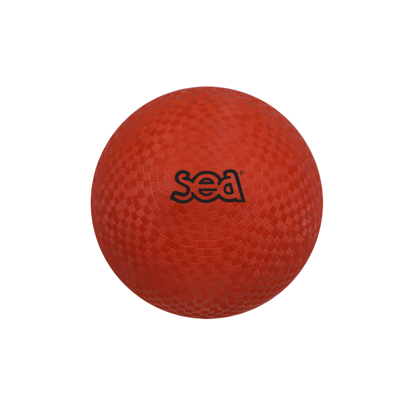 Ballon Caoutchouc Multiball – Multisports Écoles & Clubs | CLUB-SHOP.fr