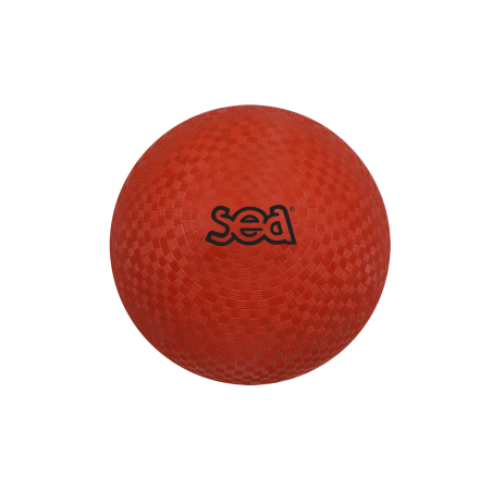 Ballon Caoutchouc Multiball – Multisports Écoles & Clubs | CLUB-SHOP.fr