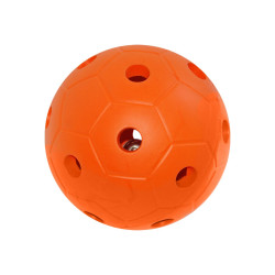 Ballon à Clochettes – Jeu Sensoriel & EPS | CLUB-SHOP.fr