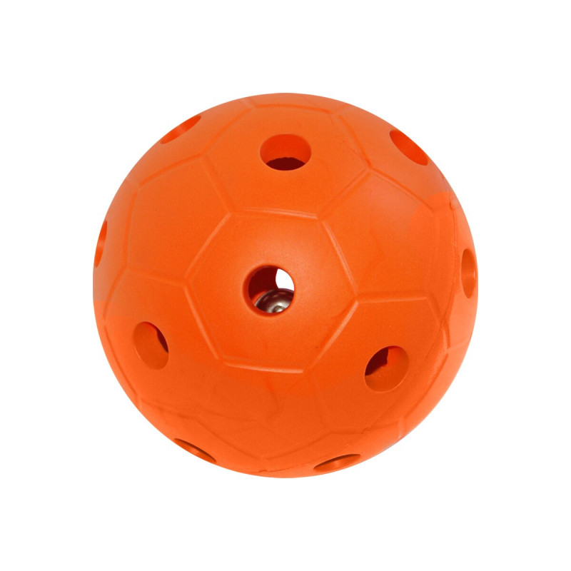 Ballon à Clochettes – Jeu Sensoriel & EPS | CLUB-SHOP.fr