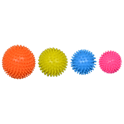 Gros ballon de football en mousse PU solide, matériau intérieur, ballon de jeu doux - Chine Ballon de yoga pu et ballon de football en mousse pu prix Gros ballon de football en mousse PU solide, matériau intérieur, ballon de jeu doux - Chine Ballon de yoga pu et ballon de football en mousse pu prix
