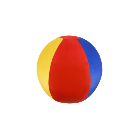 Ballon Géant Ø75 cm – Motricité & EPS Enfants | CLUB-SHOP.fr