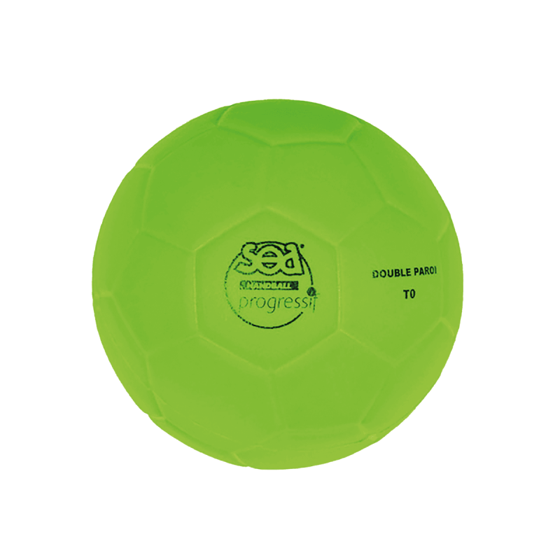 Ballon de Handball Progressif – EPS & Collectivités | CLUB-SHOP.fr