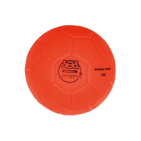Ballon de Handball Progressif – EPS & Collectivités | CLUB-SHOP.fr