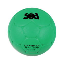 Ballon Handball School Composite – EPS & Collectivités | CLUB-SHOP.fr 2