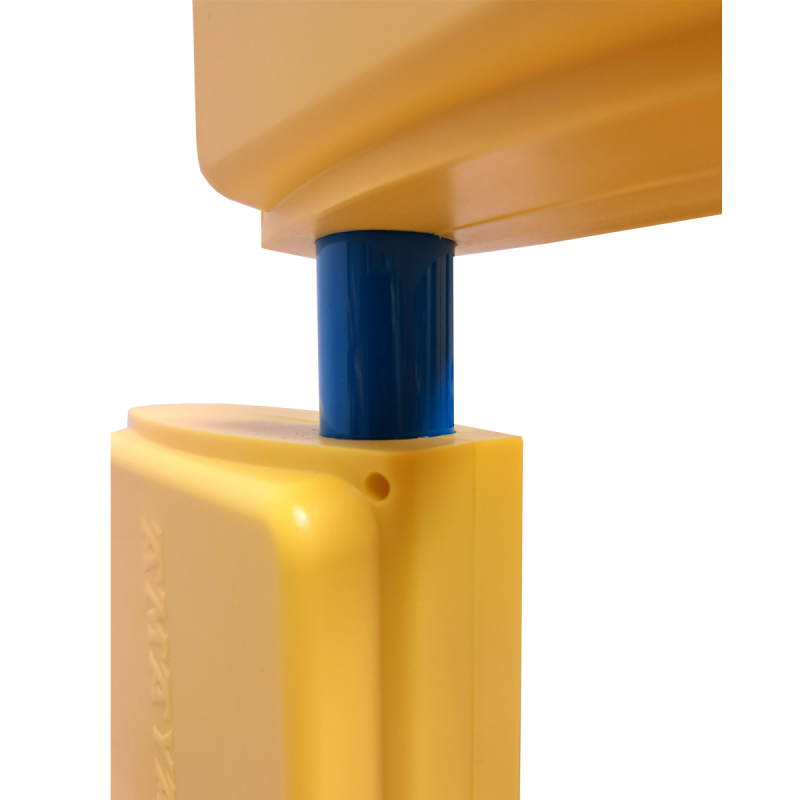 Kit Feux de Signalisation Scolaire – Éducation Routière | CLUB-SHOP.fr