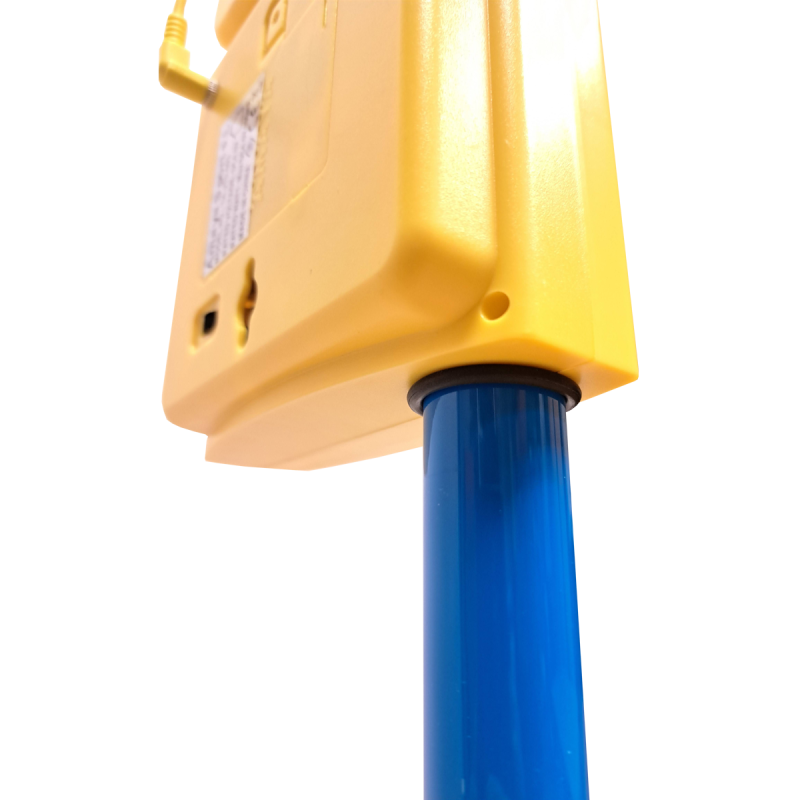 Kit Feux de Signalisation Scolaire – Éducation Routière | CLUB-SHOP.fr