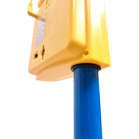 Kit Feux de Signalisation Scolaire – Éducation Routière | CLUB-SHOP.fr