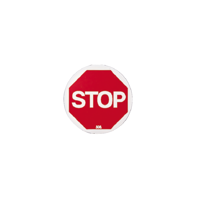 Panneau Sécurité Routière Pédagogique – Écoles | CLUB-SHOP.fr