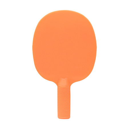 Raquette Ping-Pong PVC Anti-Vandalisme | CLUB-SHOP.fr