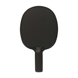 Raquette Ping-Pong PVC Anti-Vandalisme | CLUB-SHOP.fr 2