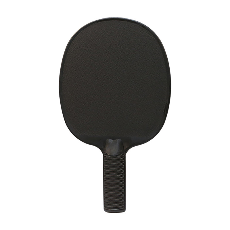 Raquette Ping-Pong PVC Anti-Vandalisme | CLUB-SHOP.fr
