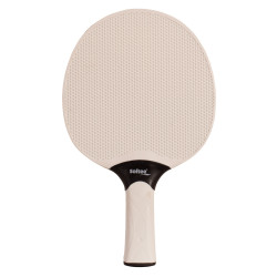 Set Ping-Pong 2 Raquettes + Balles – Intérieur & Extérieur | CLUB-SHOP.fr 2