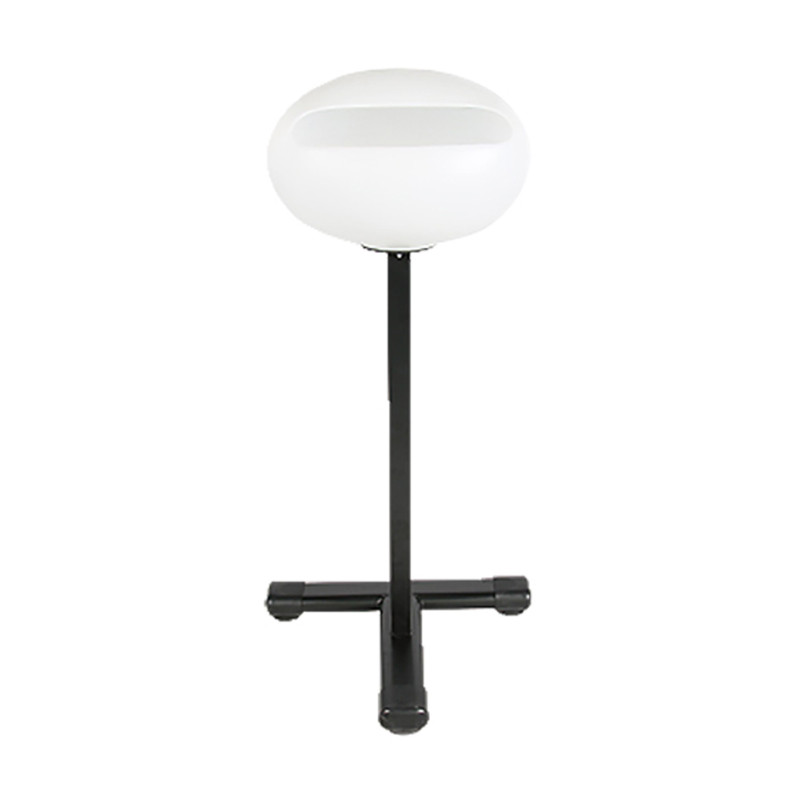 Support Balles Tennis de Table – Entraînement | CLUB-SHOP.fr