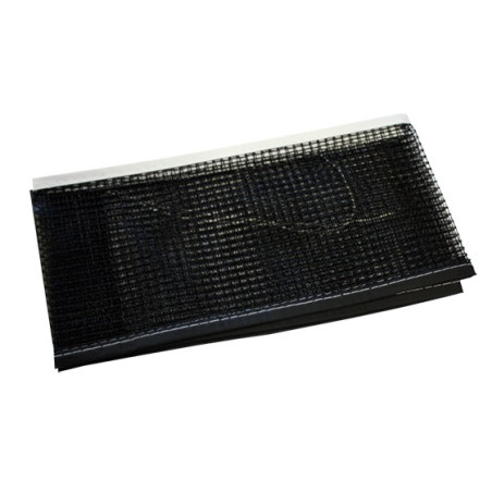 Filet Tennis de Table ITTF – Usage Clubs & Collectivités | CLUB-SHOP.fr
