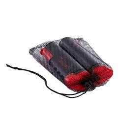 Support Filet Tennis de Table Réglable | CLUB-SHOP.fr 2