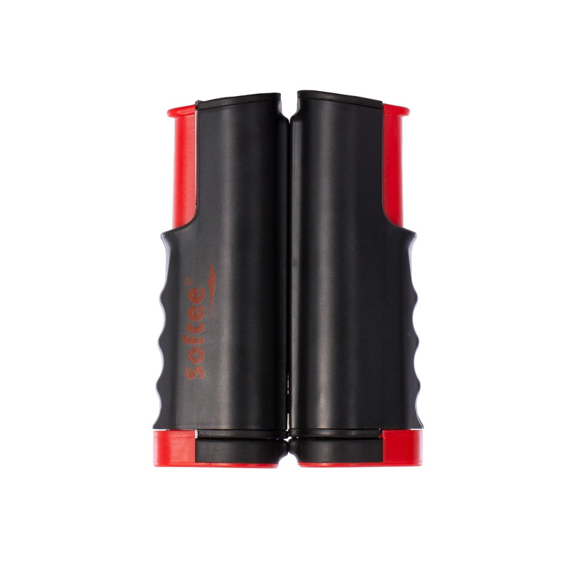 Support Filet Tennis de Table Réglable | CLUB-SHOP.fr