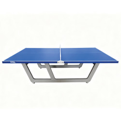 Table de Ping-Pong Extérieur Karoo Haut de Gamme | CLUB-SHOP.fr