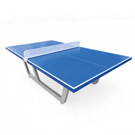 Table de Ping-Pong Extérieur Karoo Haut de Gamme | CLUB-SHOP.fr