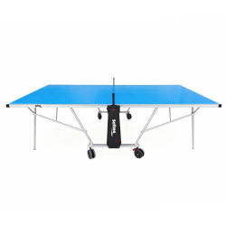 Table de Ping-Pong Extérieur Patagónia | CLUB-SHOP.fr