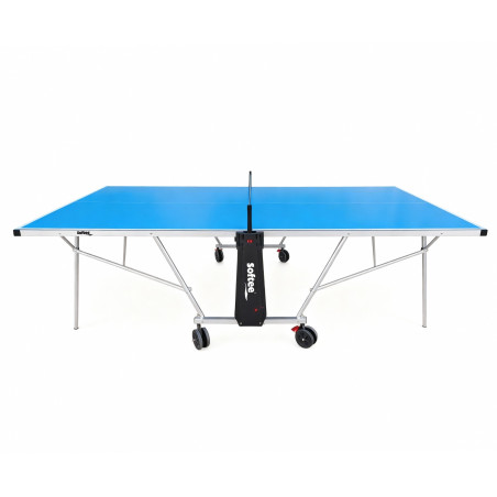 Table de Ping-Pong Extérieur Patagónia | CLUB-SHOP.fr