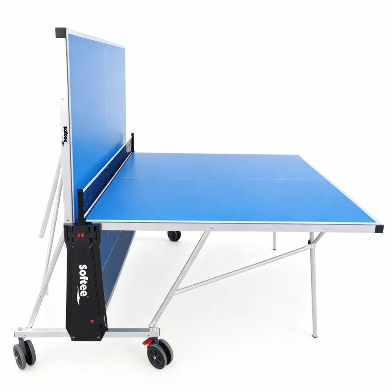 Table de Ping-Pong Extérieur Patagónia | CLUB-SHOP.fr