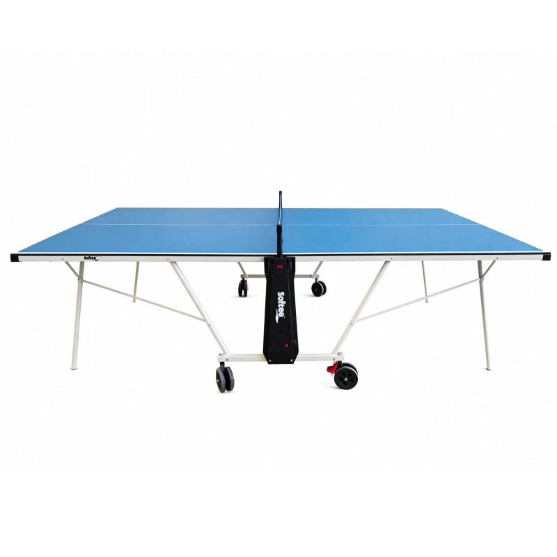 Table de Ping-Pong Intérieur Namib | CLUB-SHOP.fr