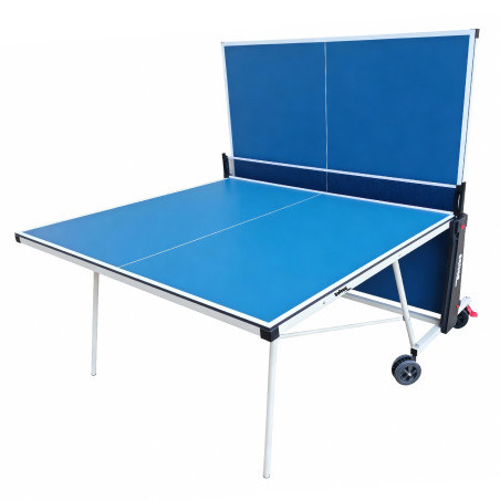 Table de Ping-Pong Intérieur Namib | CLUB-SHOP.fr