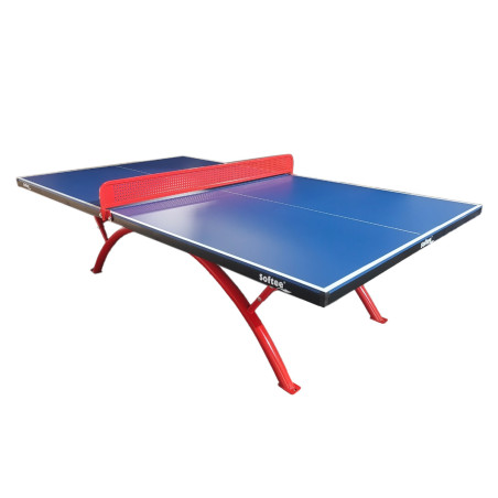 Table Tennis de Table Extérieur Atacama 1.0 | CLUB-SHOP.fr