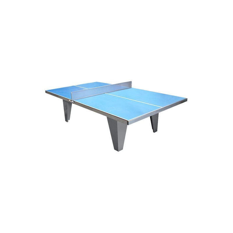 Table Tennis de Table Extérieur Tabarca 7.0 | CLUB-SHOP.fr