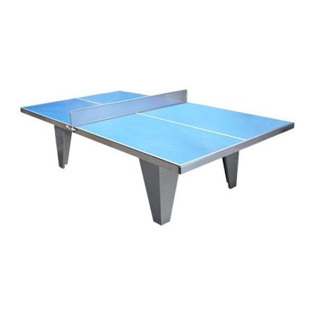 Table Tennis de Table Extérieur Tabarca 7.0 | CLUB-SHOP.fr