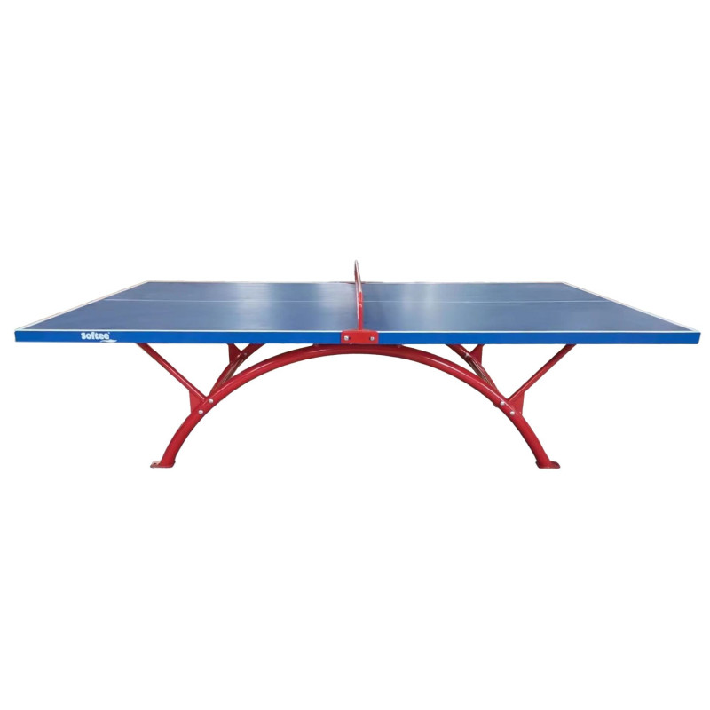 Table Tennis de Table Extérieur Atacama Plus 1.0 | CLUB-SHOP.fr