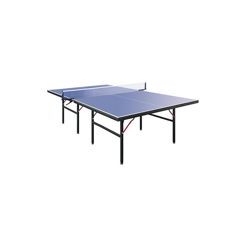 Table Tennis de Table Salle Tabernas Bleue | CLUB-SHOP.fr