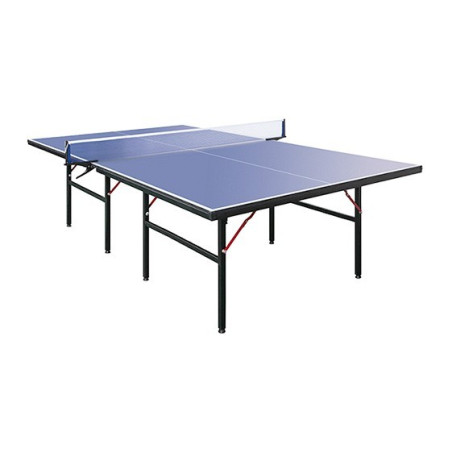 Table Tennis de Table Salle Tabernas Bleue | CLUB-SHOP.fr