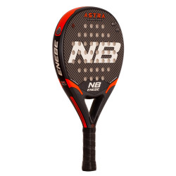 Raquette Padel Enebe Astra Polyvalente et Confort | CLUB-SHOP.fr 2