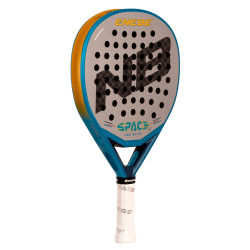 Raquette Padel Enebe Space 2.0 Performante | CLUB-SHOP.fr 2