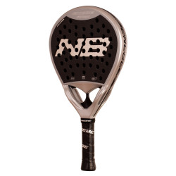 Raquette Padel Enebe Suburban 12K Équilibrée | CLUB-SHOP.fr 2