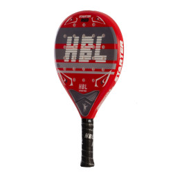 Raquette Padel HBL Starter Light Débutant | CLUB-SHOP.fr 2